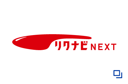 Story 中途採用メディア 株式会社リクルート