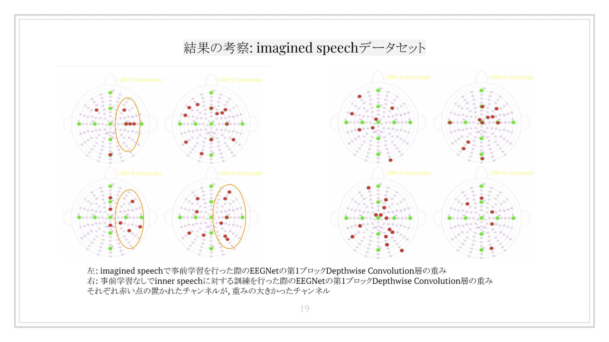 東京大学工学部時代の湯川直旺さんの研究内容の一部