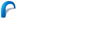 株式会社リクルートホールディングス新卒採用