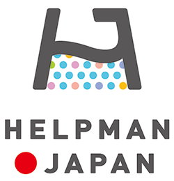 helpman_logo_fix-01