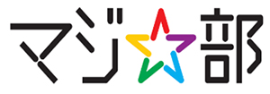 logo_maji