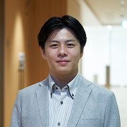 iction!パパの育休リアル調査 ～男性育休の専門家は、どう読み解く？Daddy Support協会平野 翔大さんと考える父親の仕事と育児の両立～