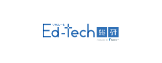 Ed-Tech総研